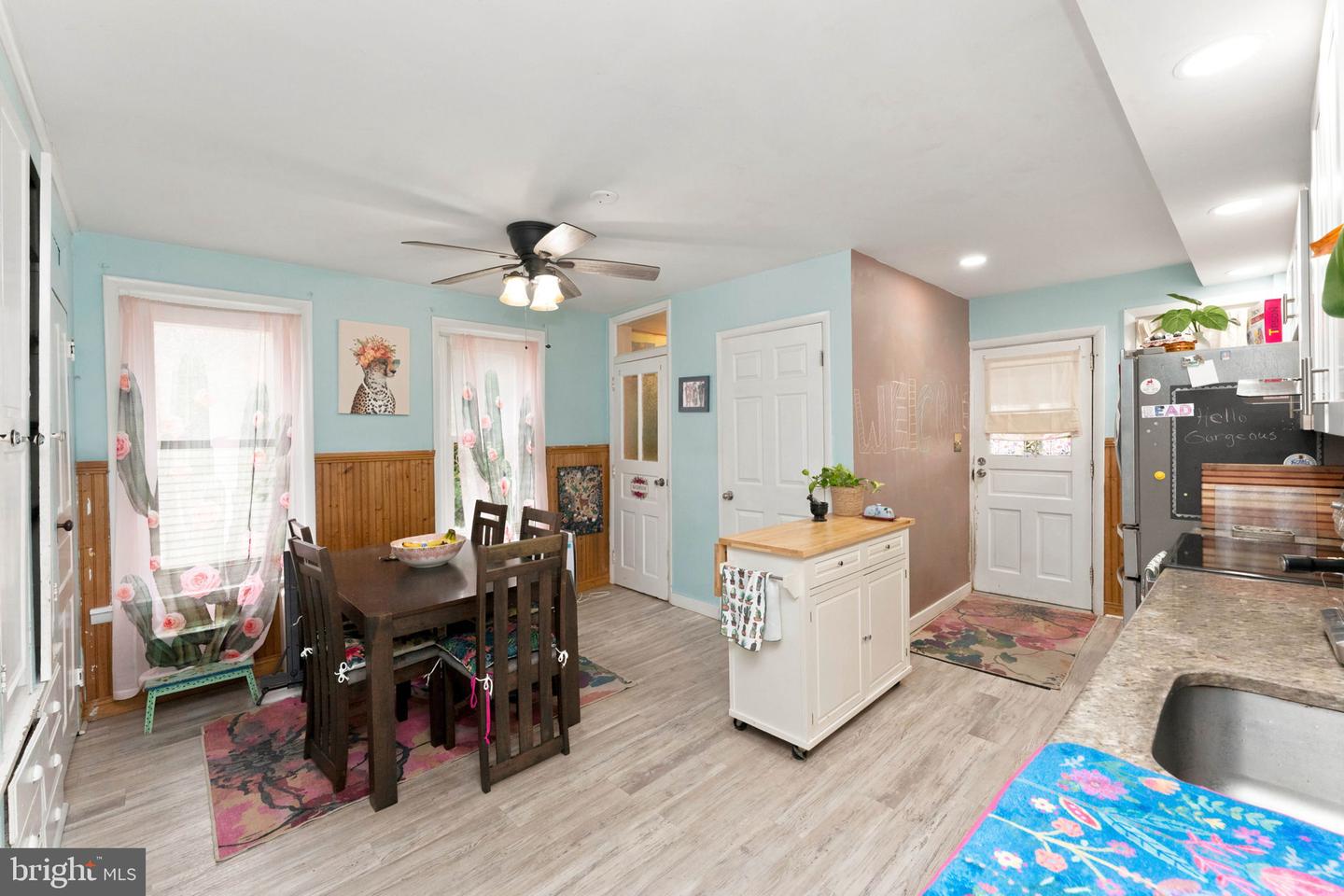 416 Ridge St Property Photo 8
