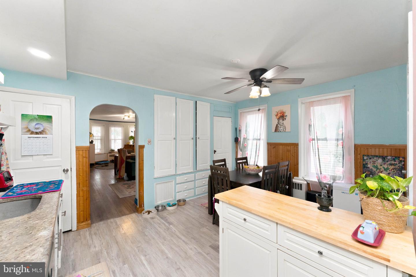 416 Ridge St Property Photo 12