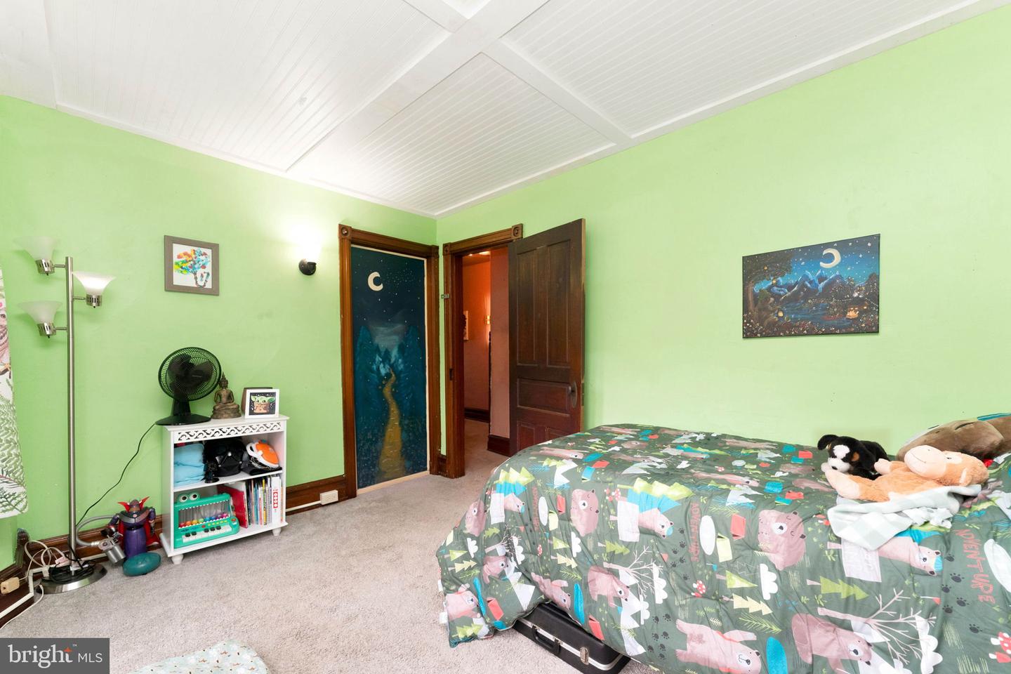 416 Ridge St Property Photo 15