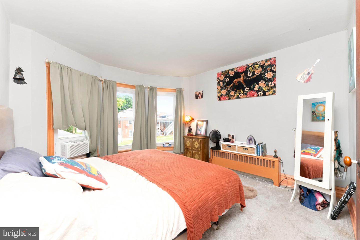 416 Ridge St Property Photo 16
