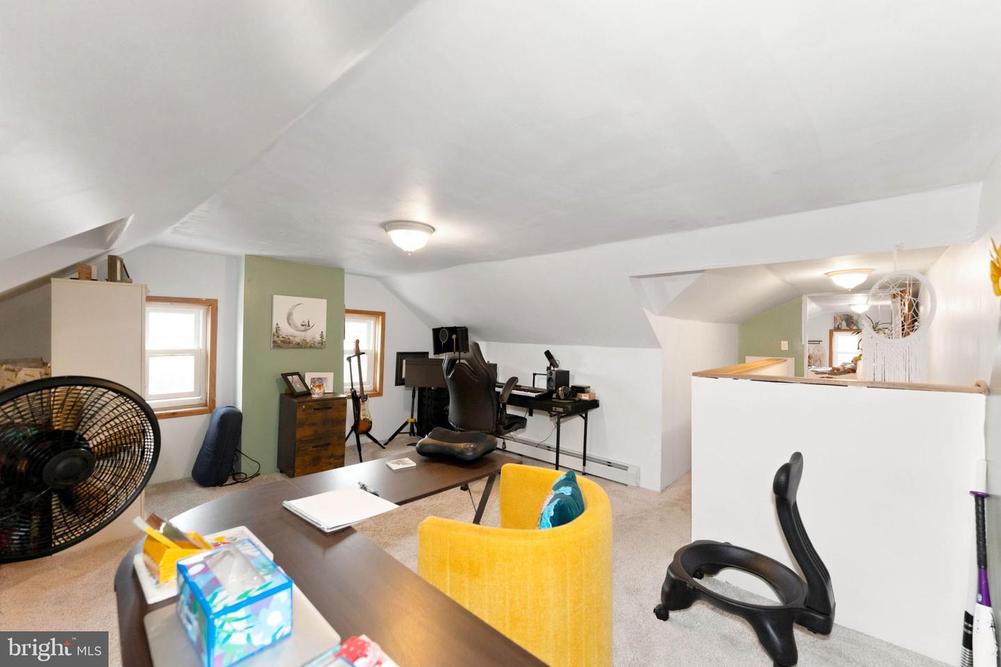 416 Ridge St Property Photo 22