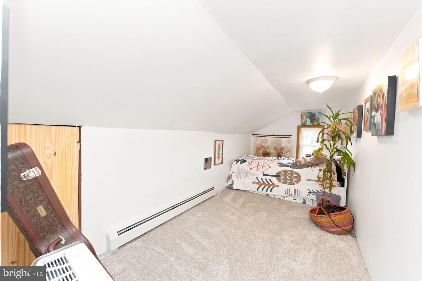 416 Ridge St Property Photo 24
