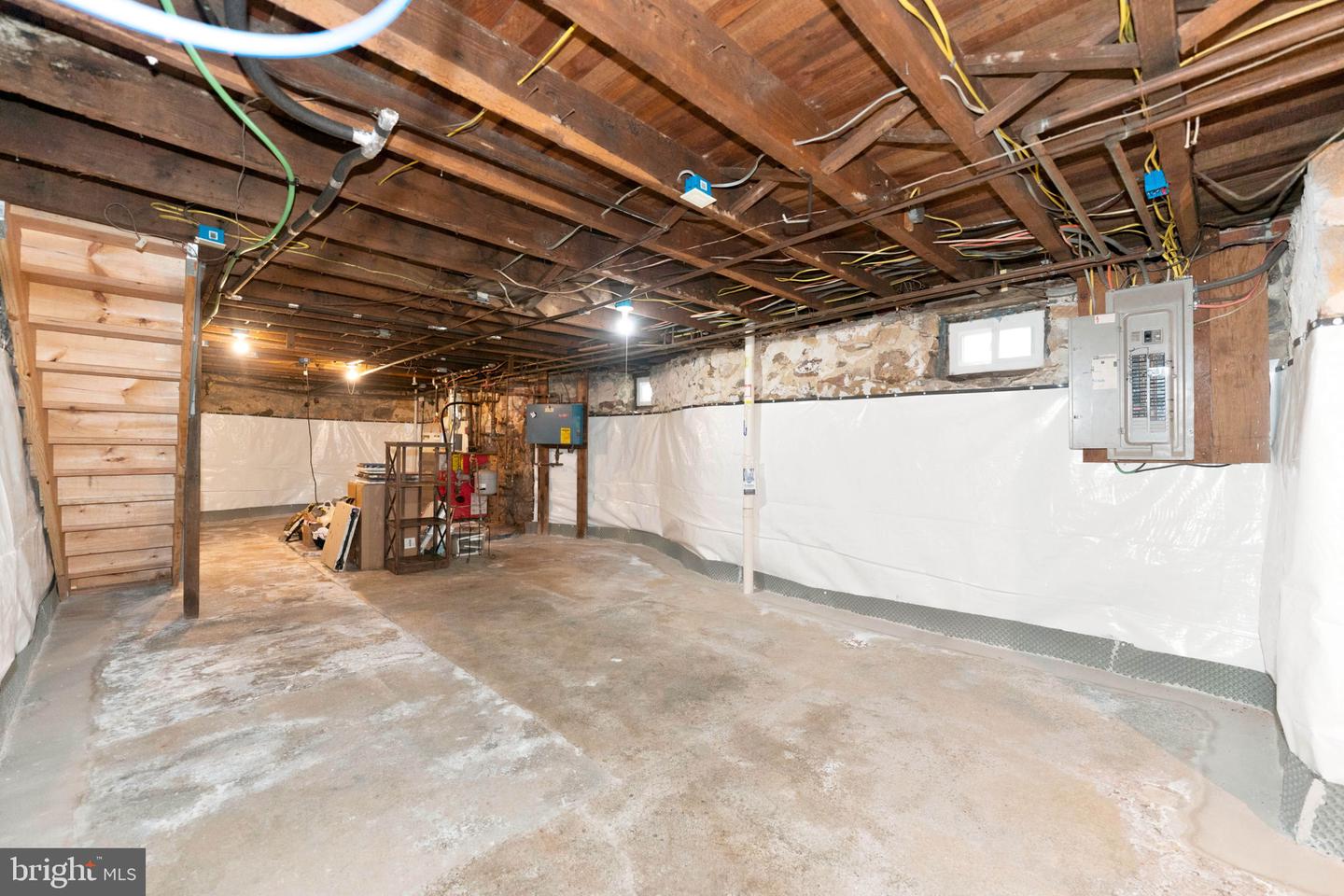 416 Ridge St Property Photo 26