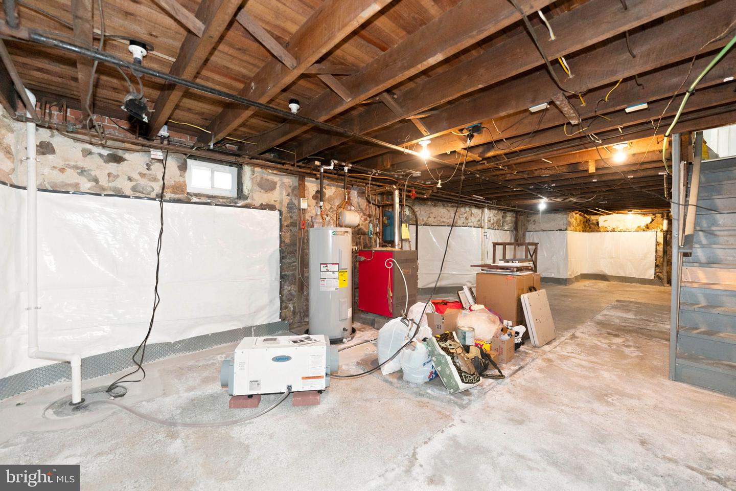 416 Ridge St Property Photo 27