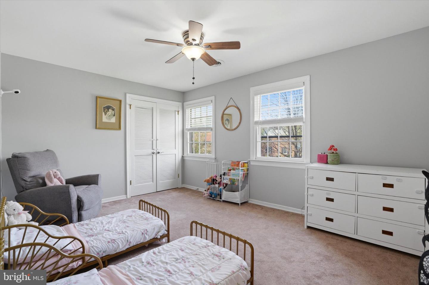 1551 Duxbury Ct Property Photo 21