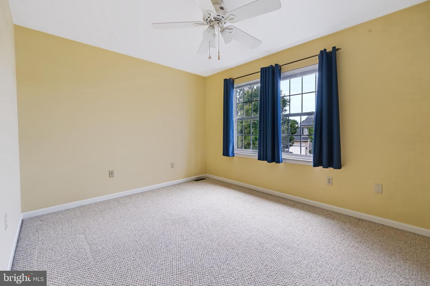 2603 Fieldview Dr Property Photo 15