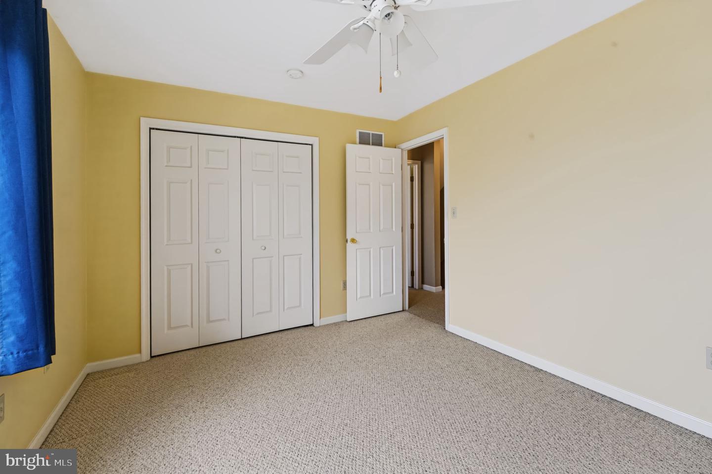 2603 Fieldview Dr Property Photo 16