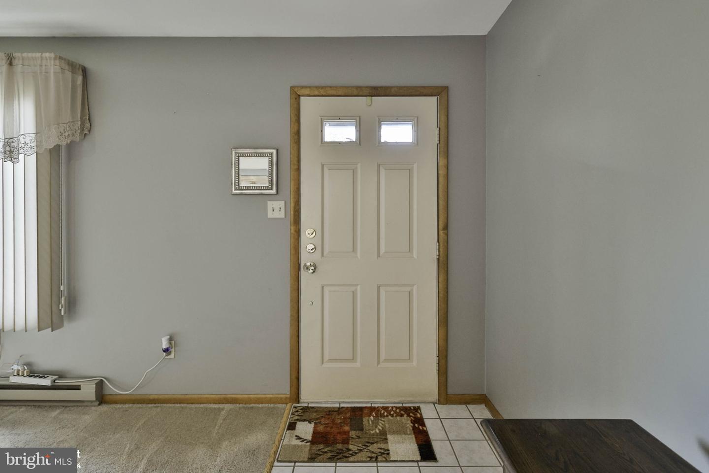 907 Barbara Dr Property Photo 15