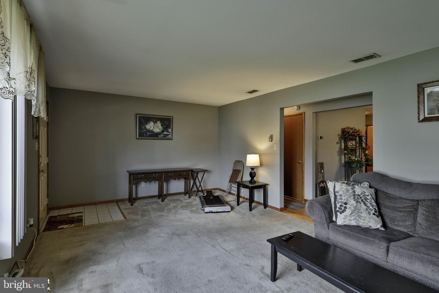 907 Barbara Dr Property Photo 16