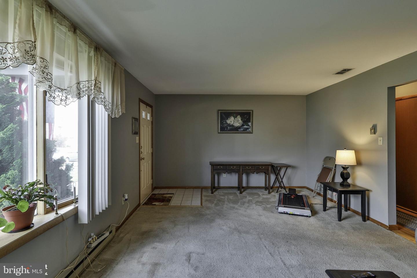 907 Barbara Dr Property Photo 17