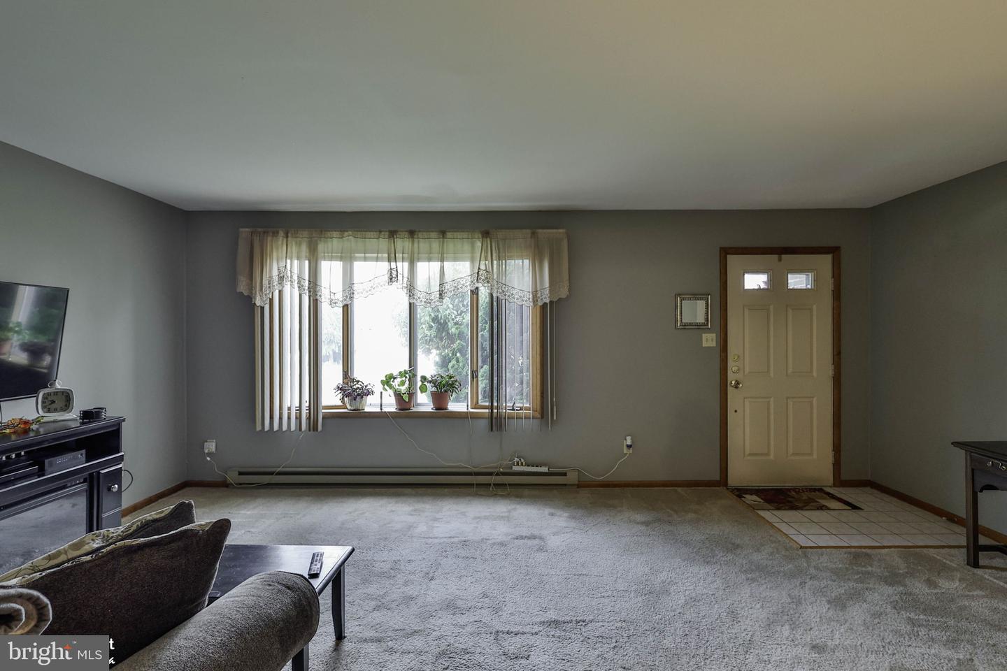 907 Barbara Dr Property Photo 18