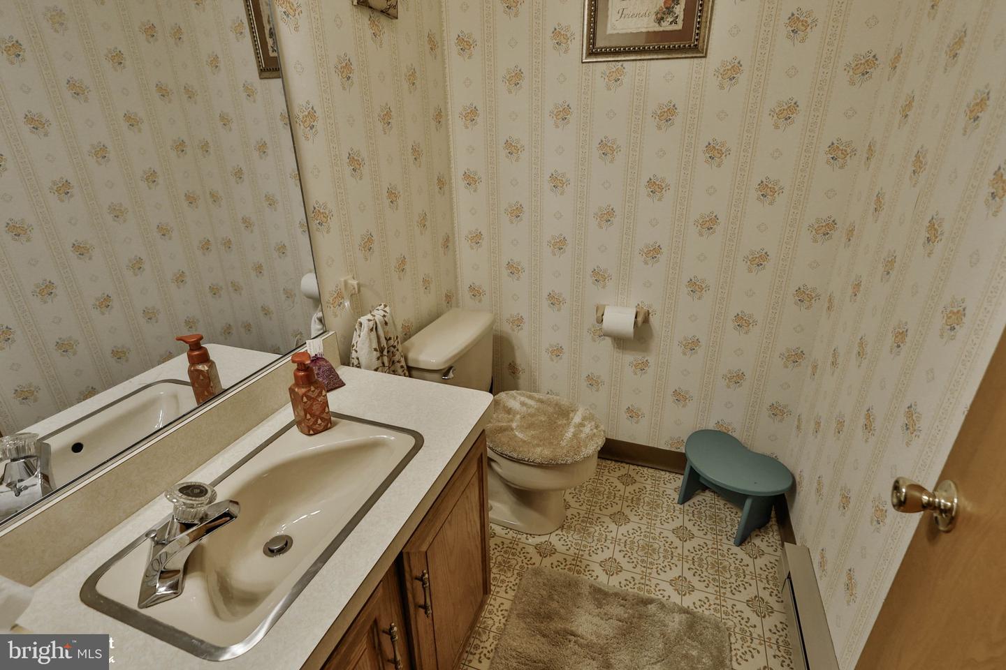 907 Barbara Dr Property Photo 19