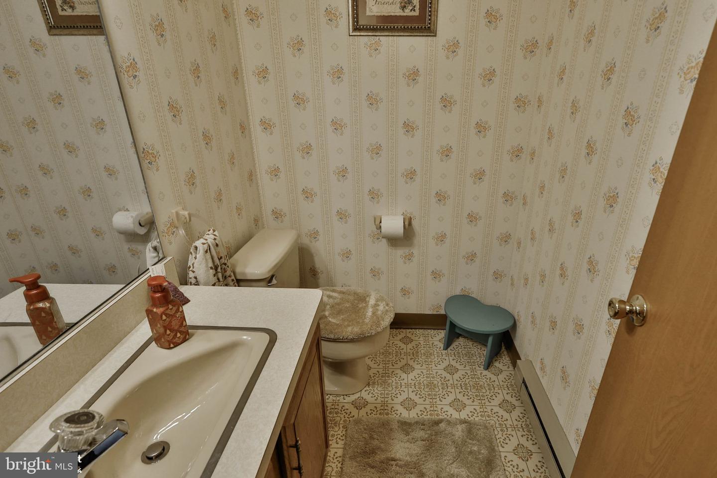 907 Barbara Dr Property Photo 20