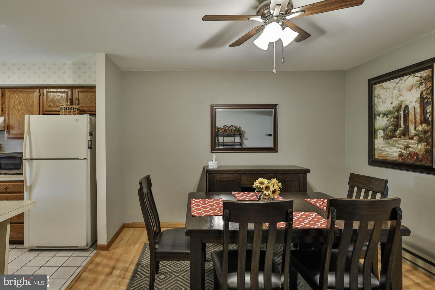 907 Barbara Dr Property Photo 23