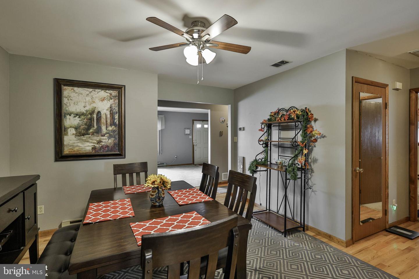 907 Barbara Dr Property Photo 26
