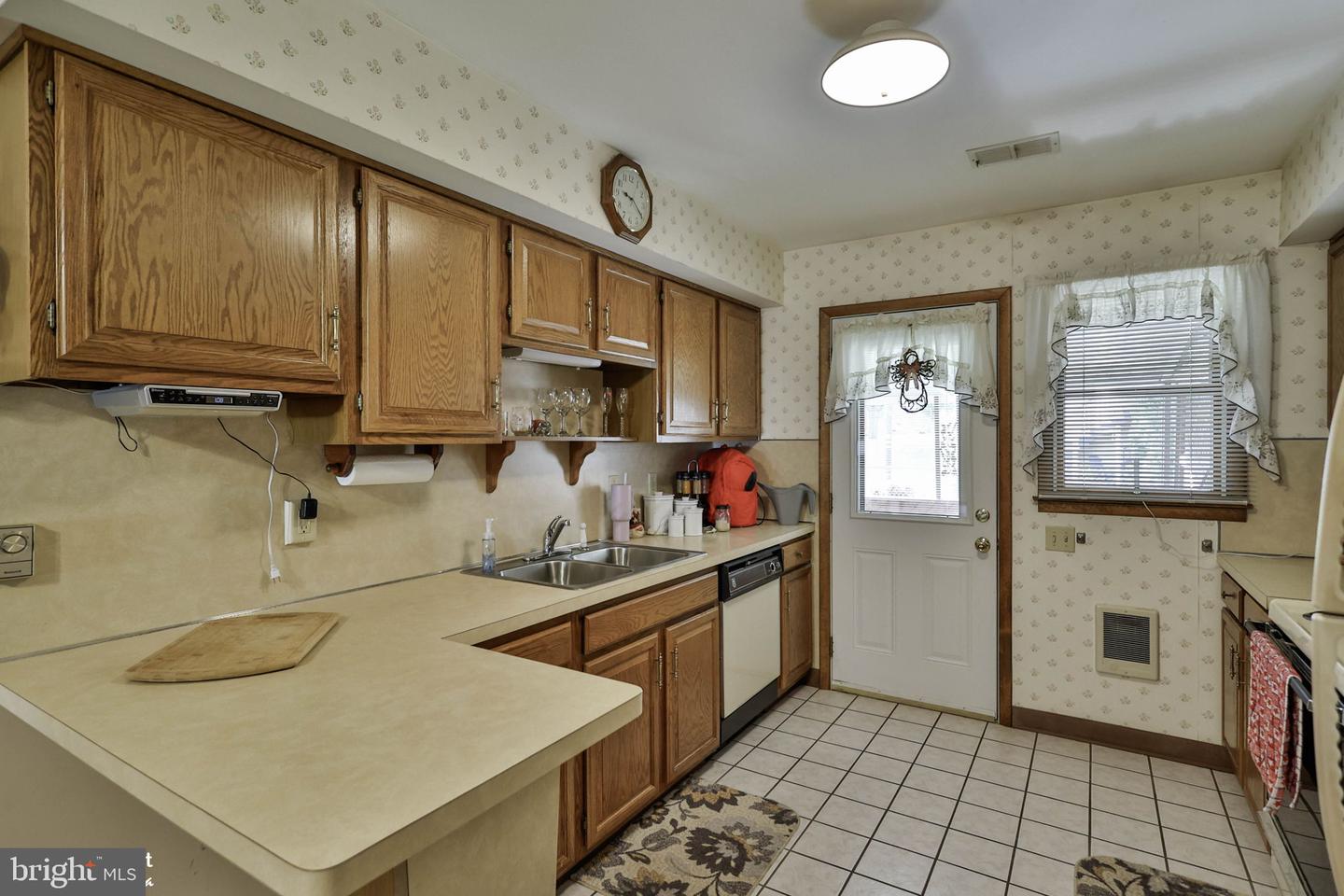 907 Barbara Dr Property Photo 27
