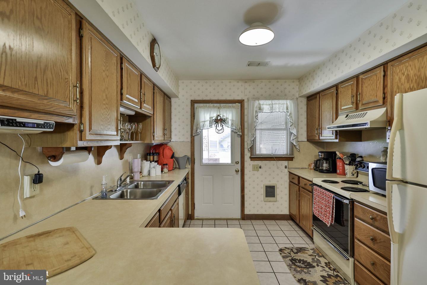 907 Barbara Dr Property Photo 28