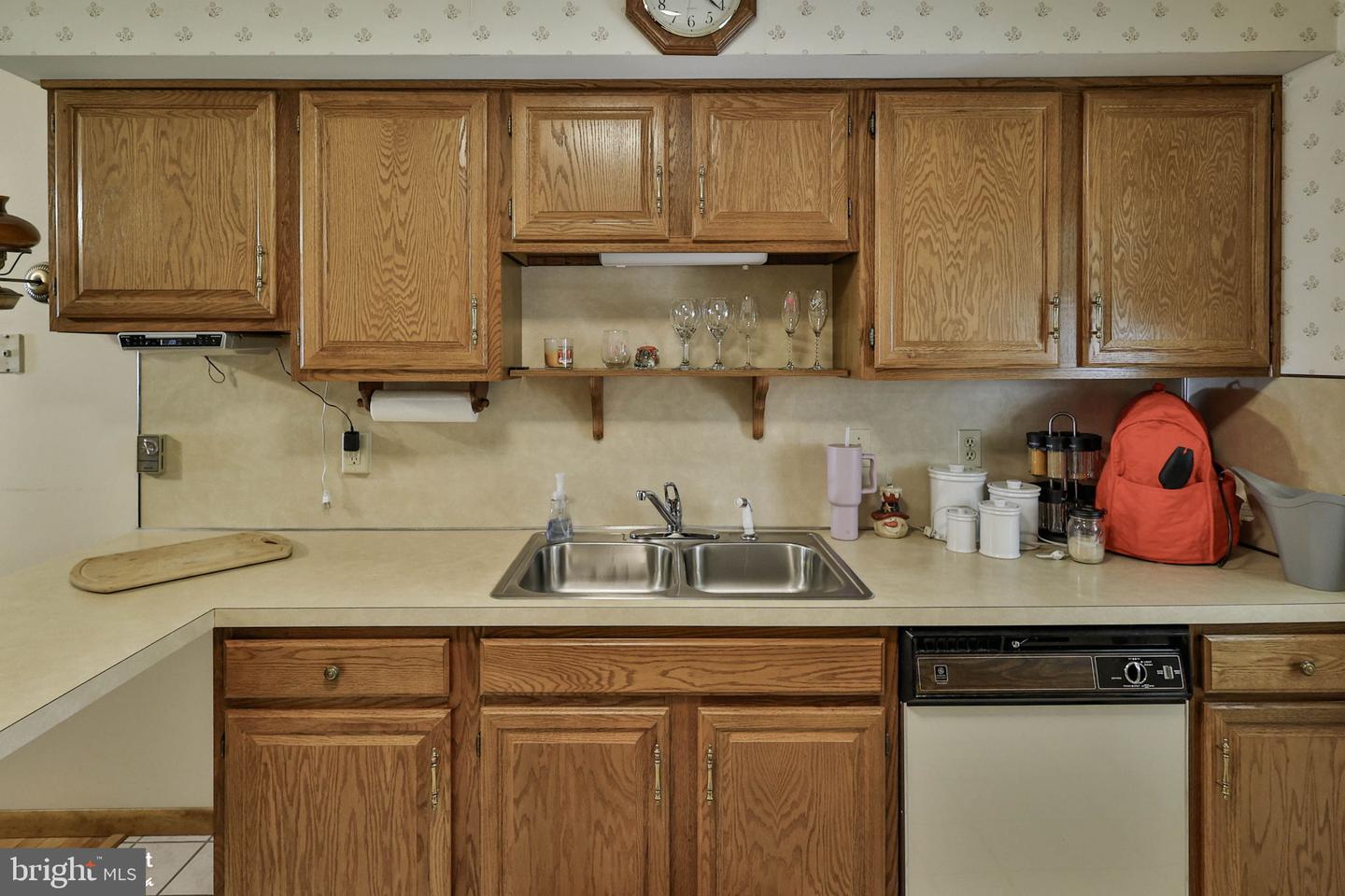 907 Barbara Dr Property Photo 30