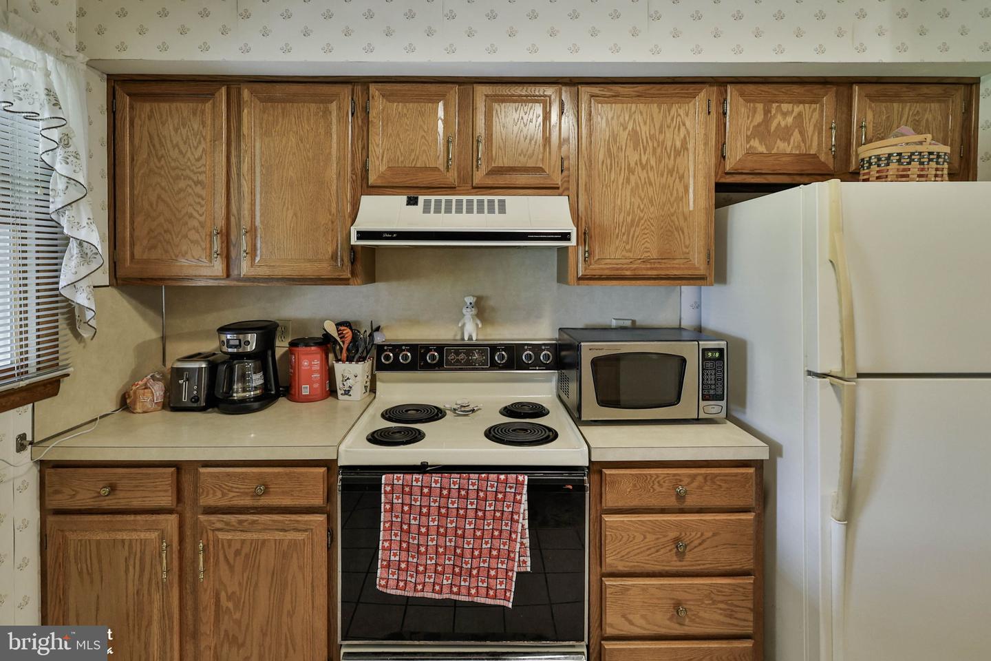 907 Barbara Dr Property Photo 31