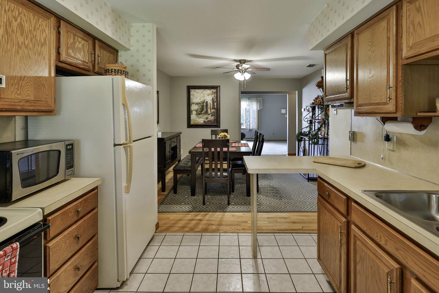 907 Barbara Dr Property Photo 32