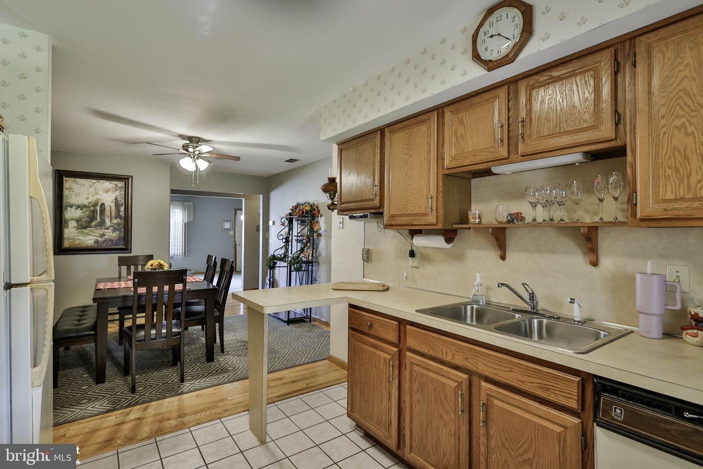 907 Barbara Dr Property Photo 33