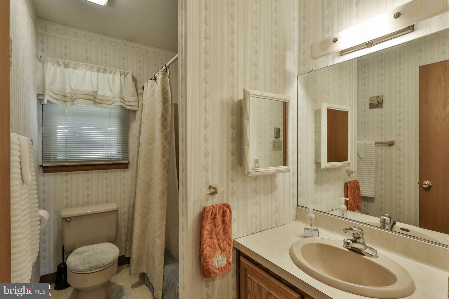 907 Barbara Dr Property Photo 35