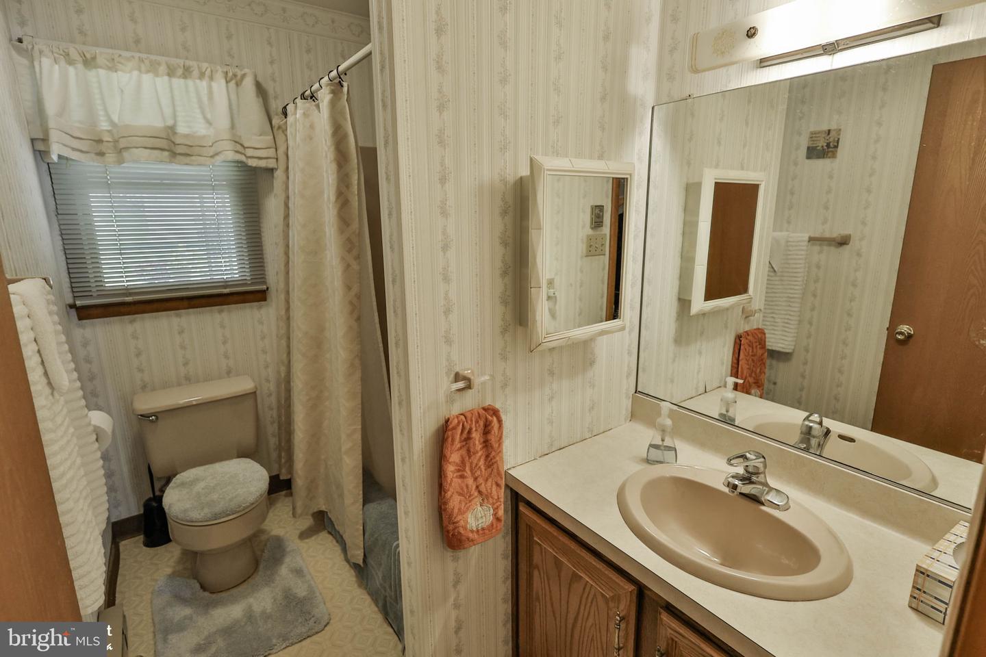 907 Barbara Dr Property Photo 36