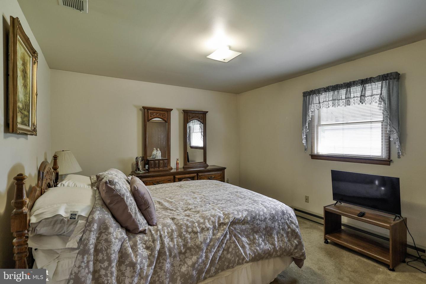 907 Barbara Dr Property Photo 37