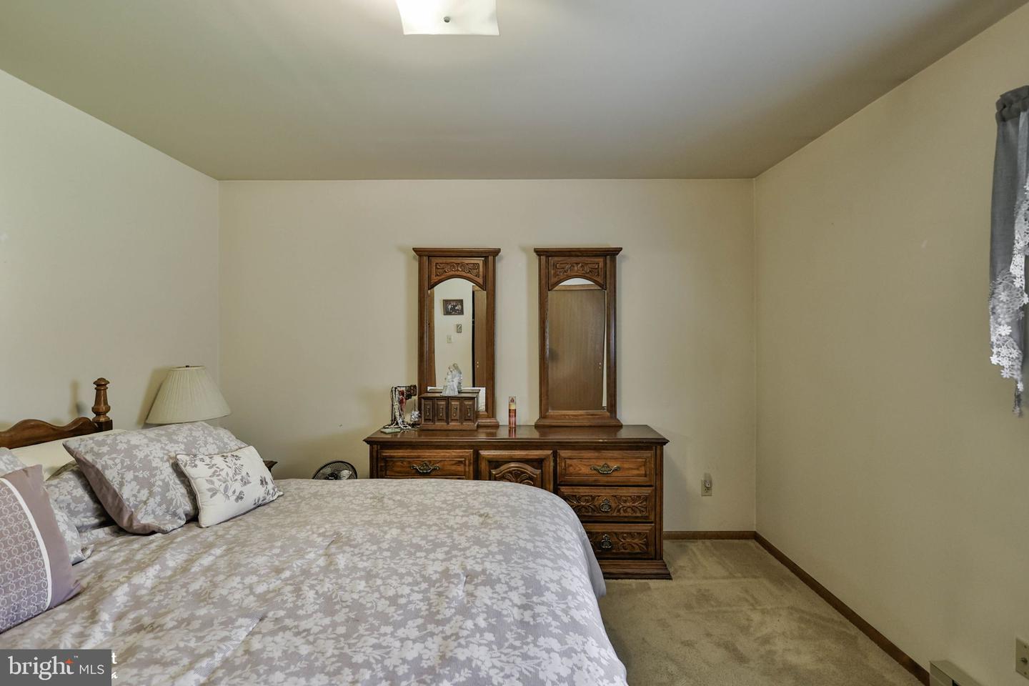 907 Barbara Dr Property Photo 38