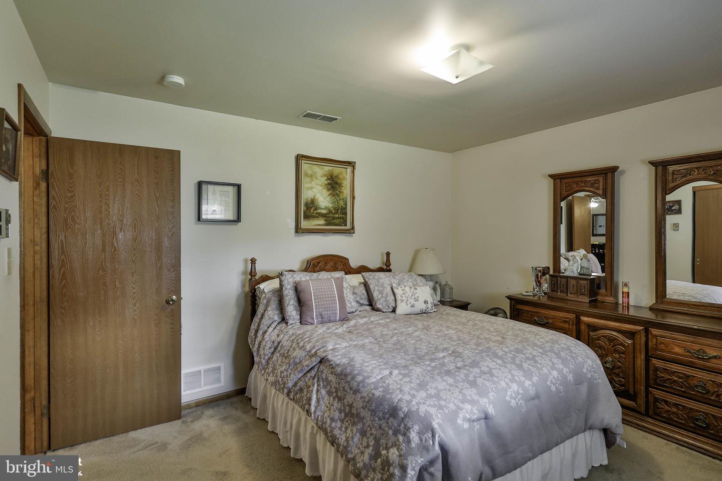 907 Barbara Dr Property Photo 39