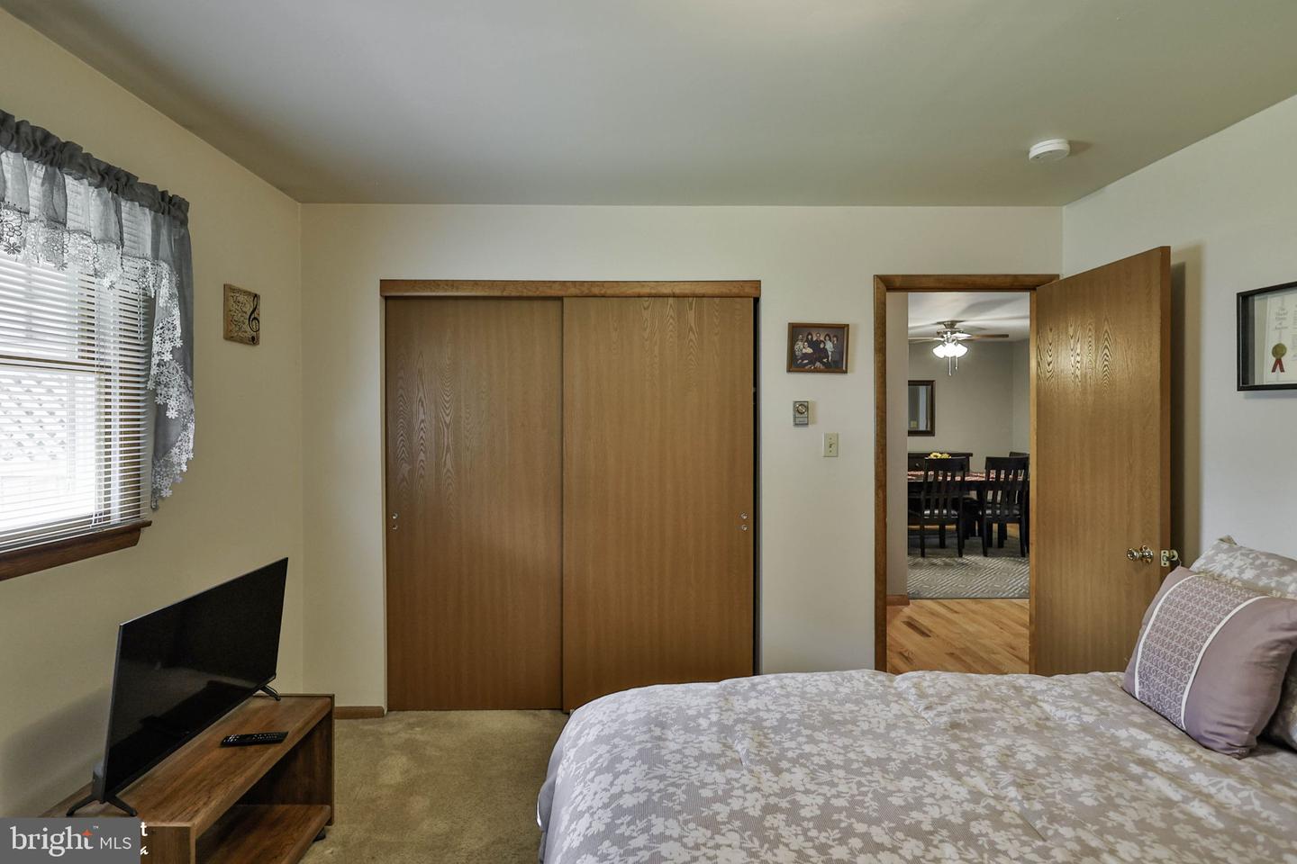 907 Barbara Dr Property Photo 40