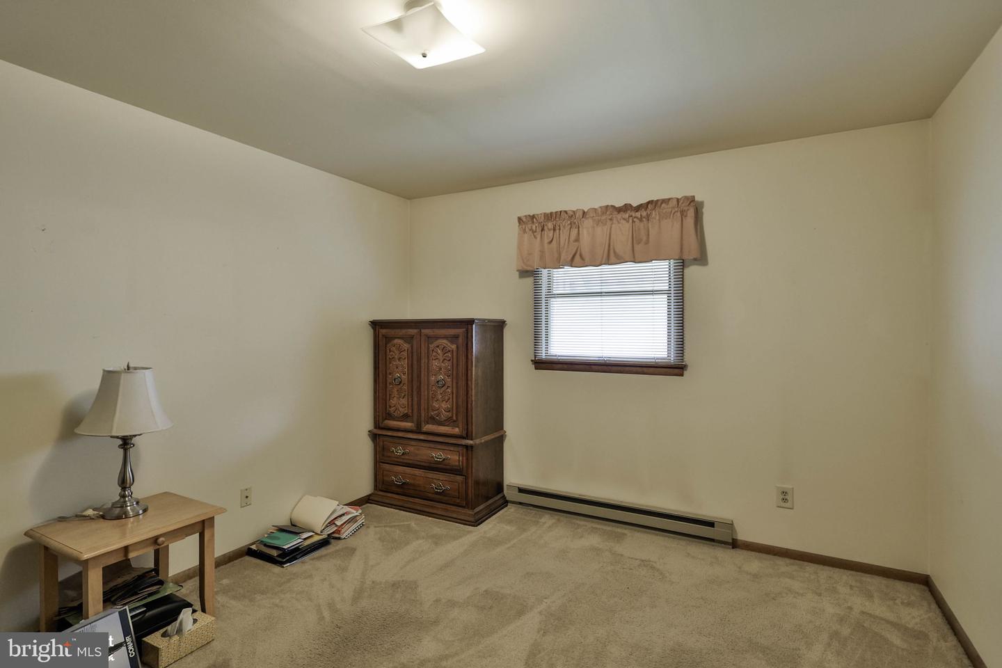 907 Barbara Dr Property Photo 41