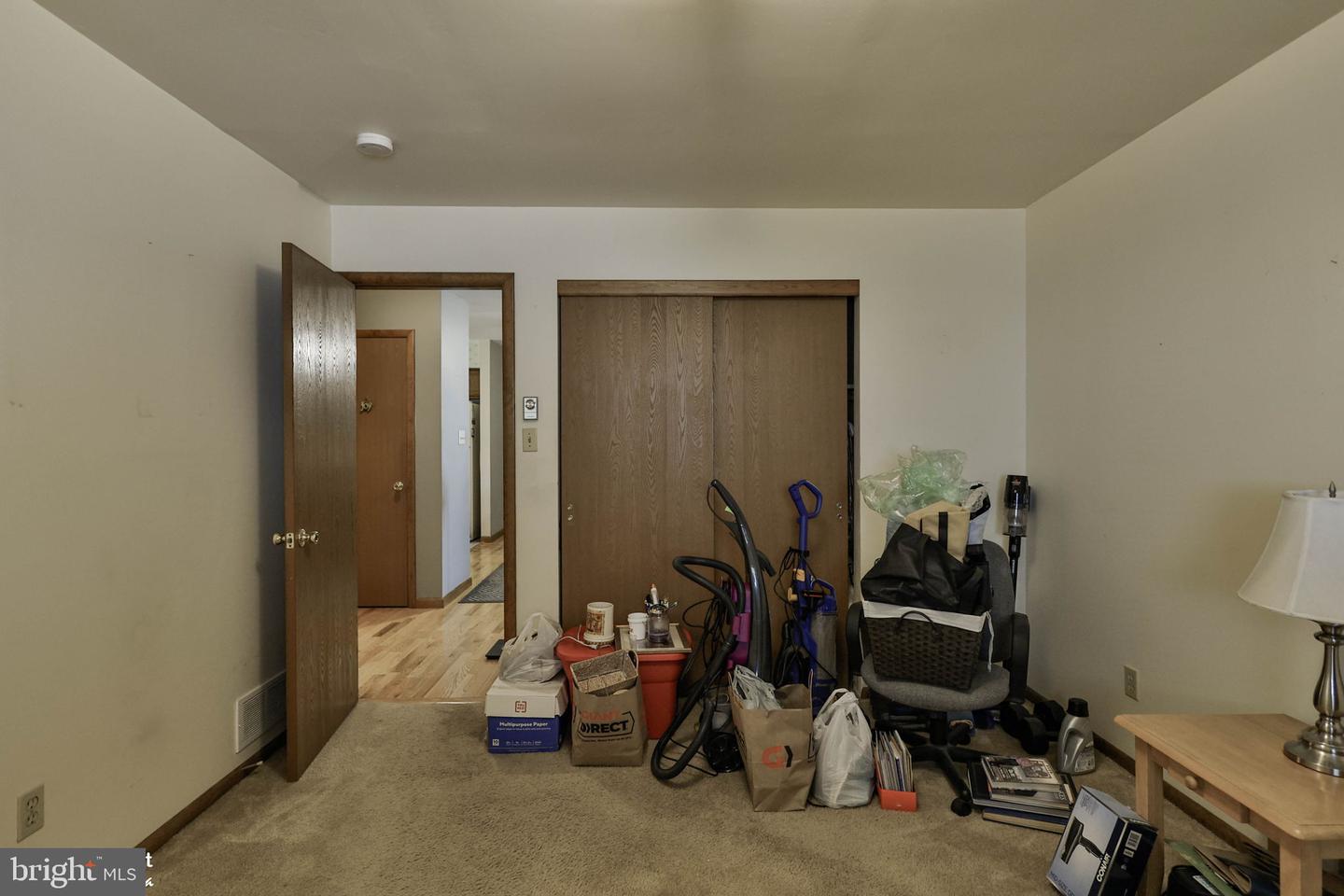 907 Barbara Dr Property Photo 43