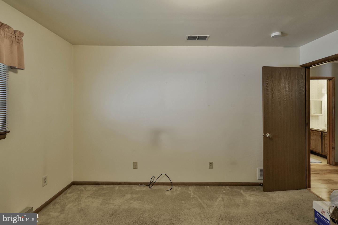 907 Barbara Dr Property Photo 44