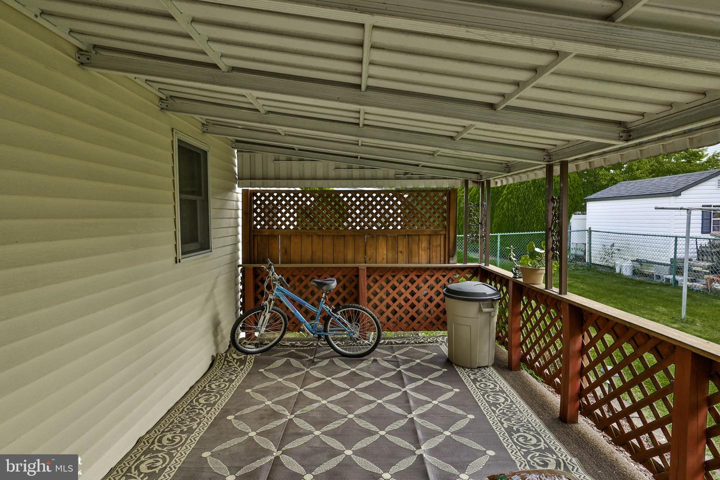 907 Barbara Dr Property Photo 51