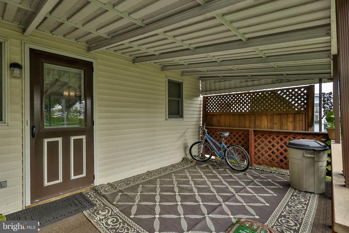 907 Barbara Dr Property Photo 52