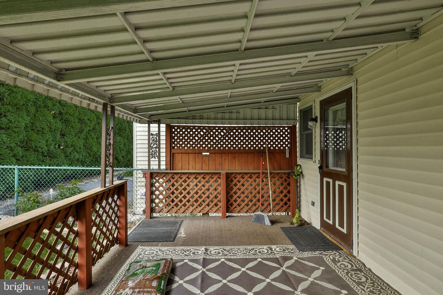 907 Barbara Dr Property Photo 53