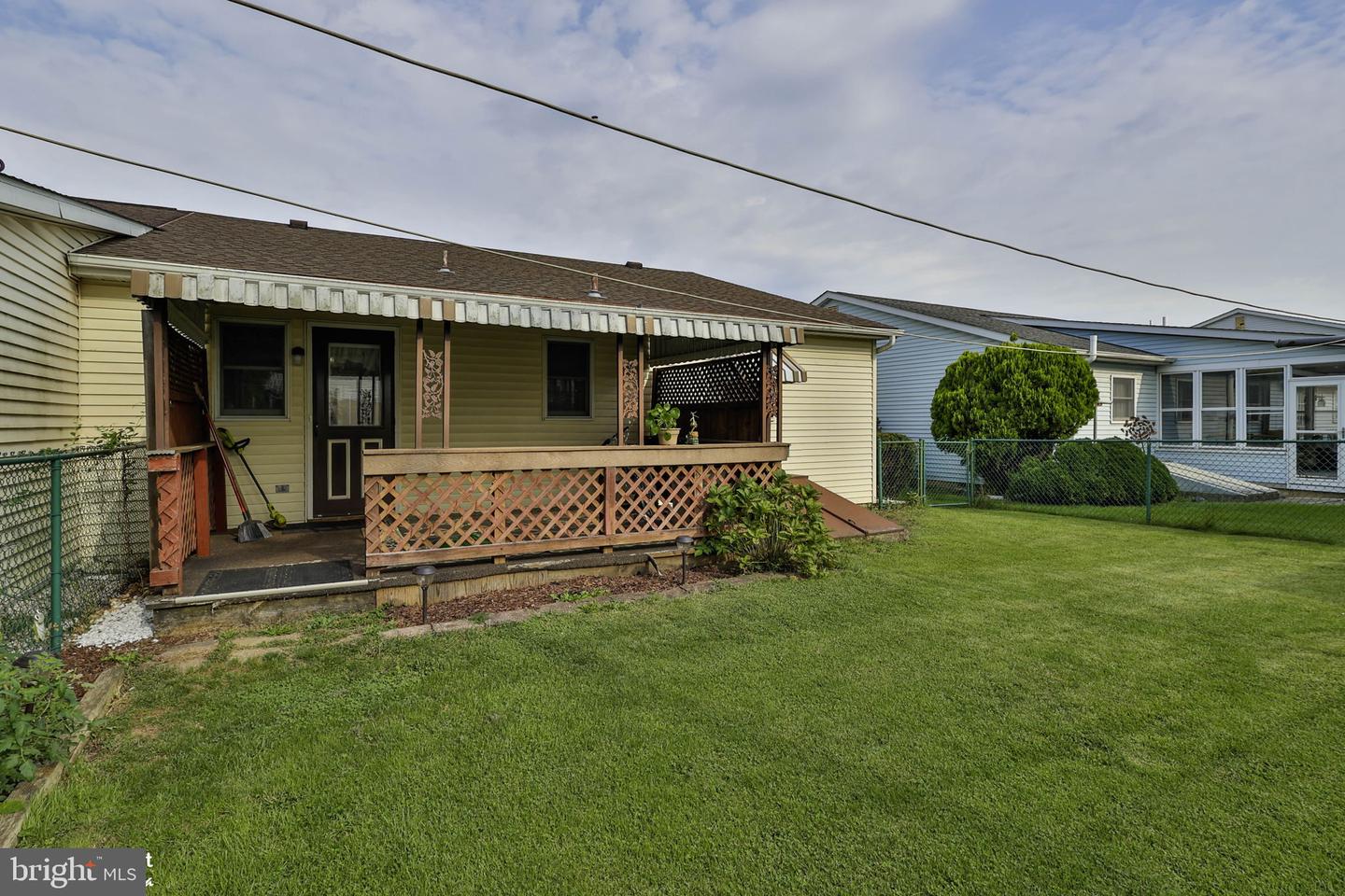 907 Barbara Dr Property Photo 57