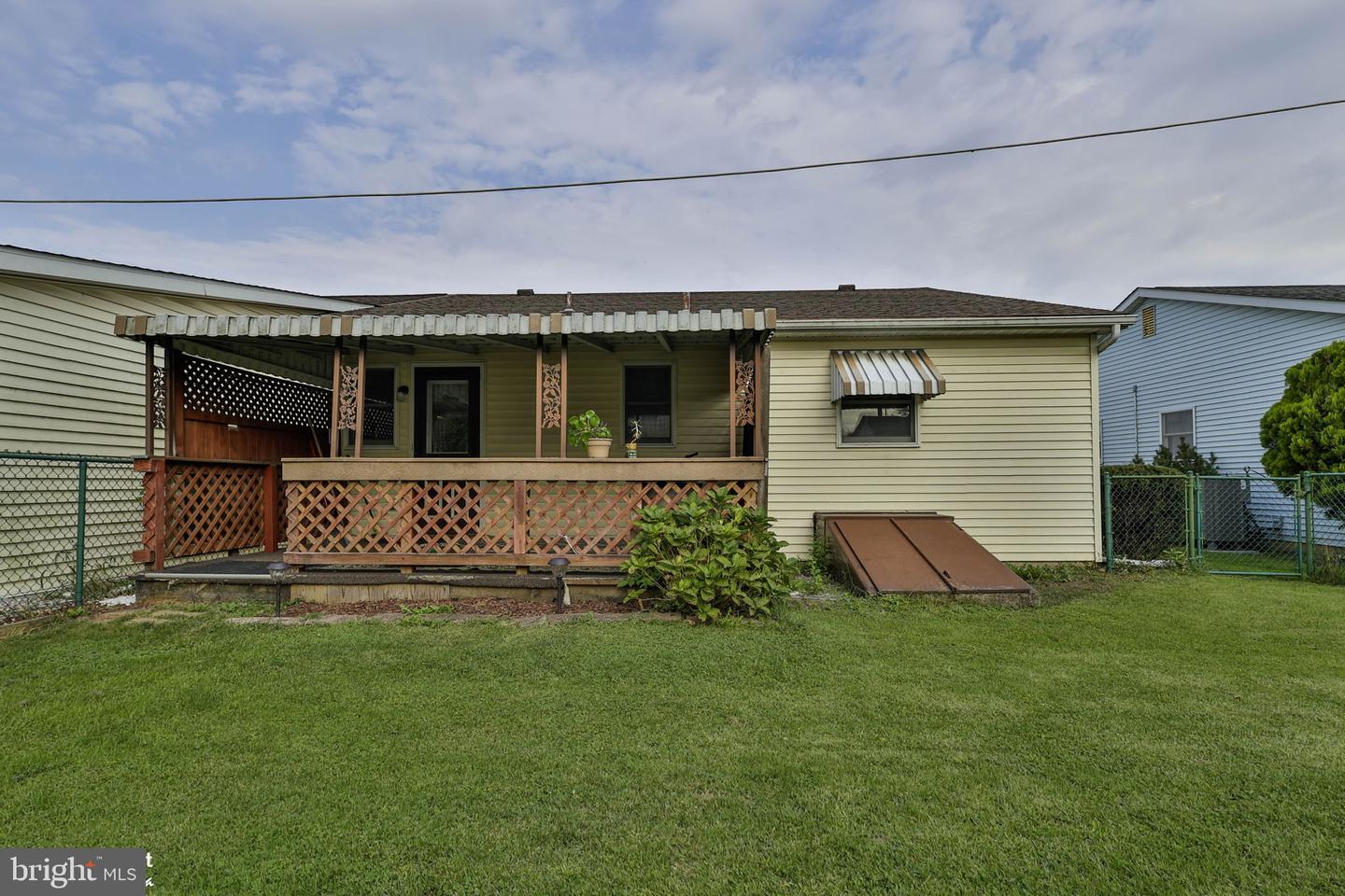 907 Barbara Dr Property Photo 58
