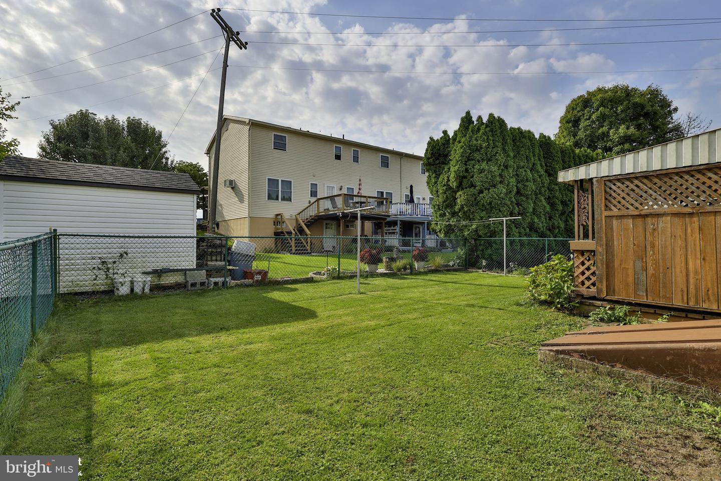 907 Barbara Dr Property Photo 60
