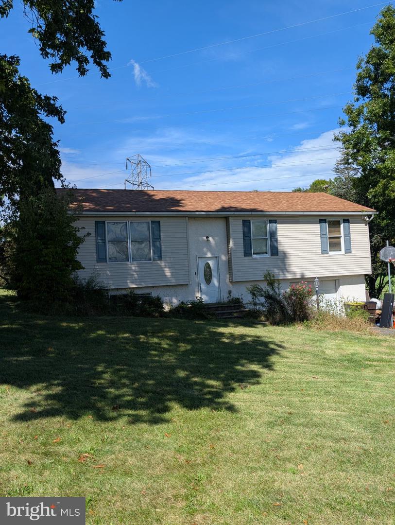 6345 Palm Rd Property Photo 1