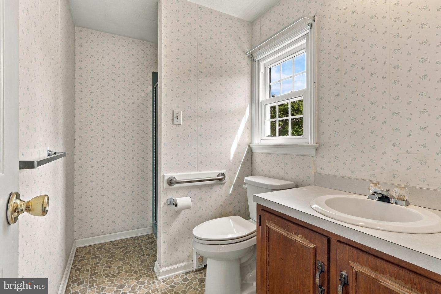 1285 Clearview Cir Property Photo 30