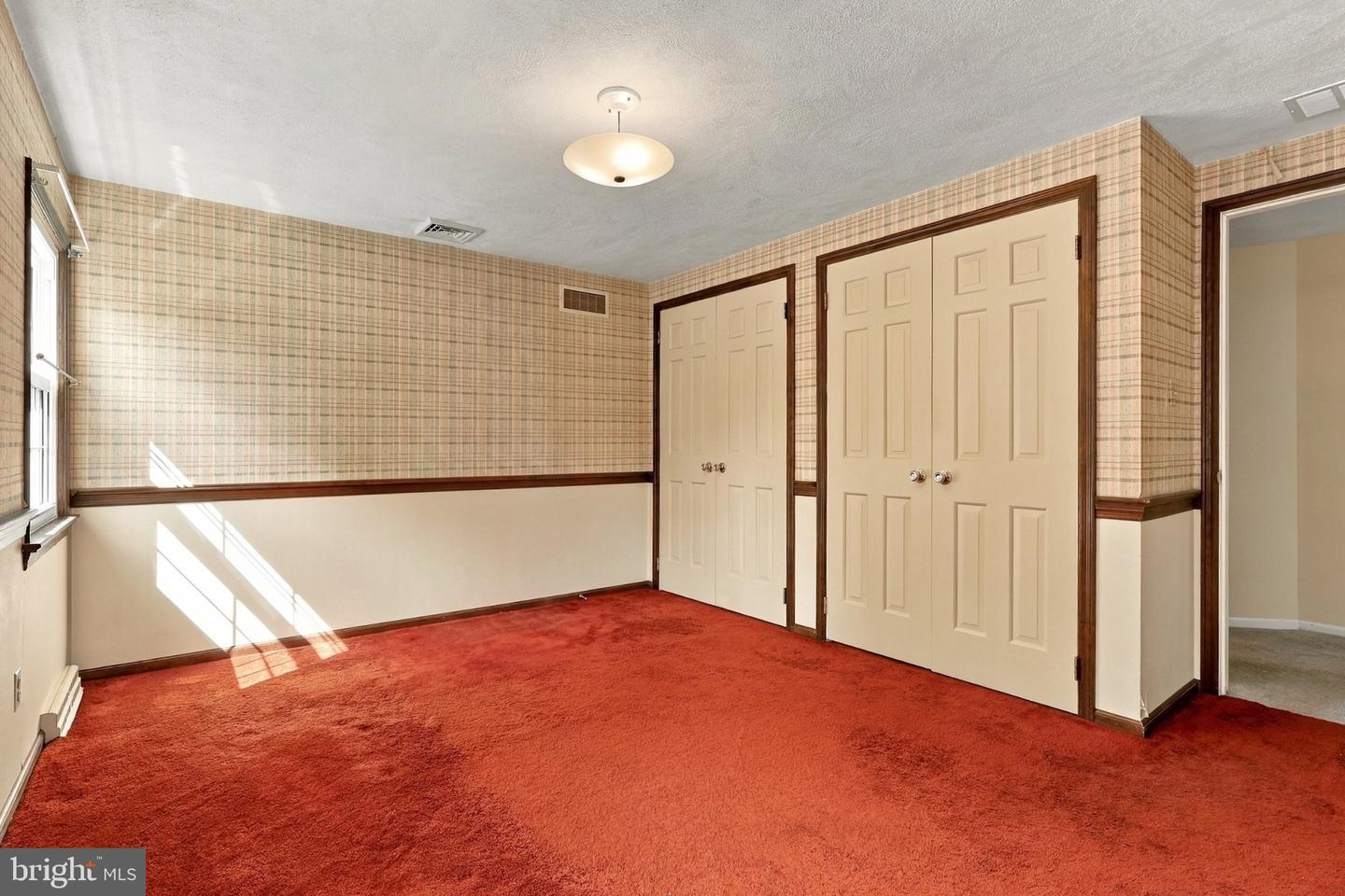 1285 Clearview Cir Property Photo 31