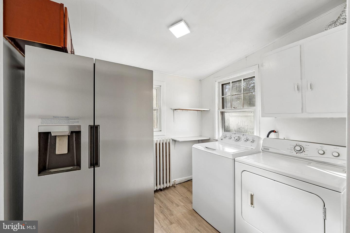 1325 Byfield St Property Photo 11