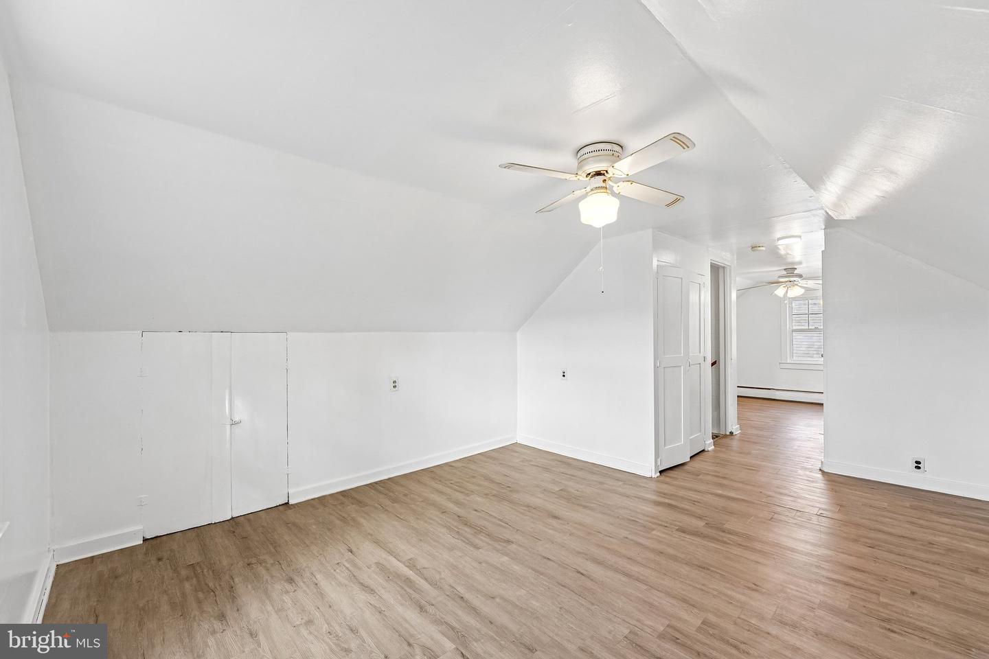1325 Byfield St Property Photo 19