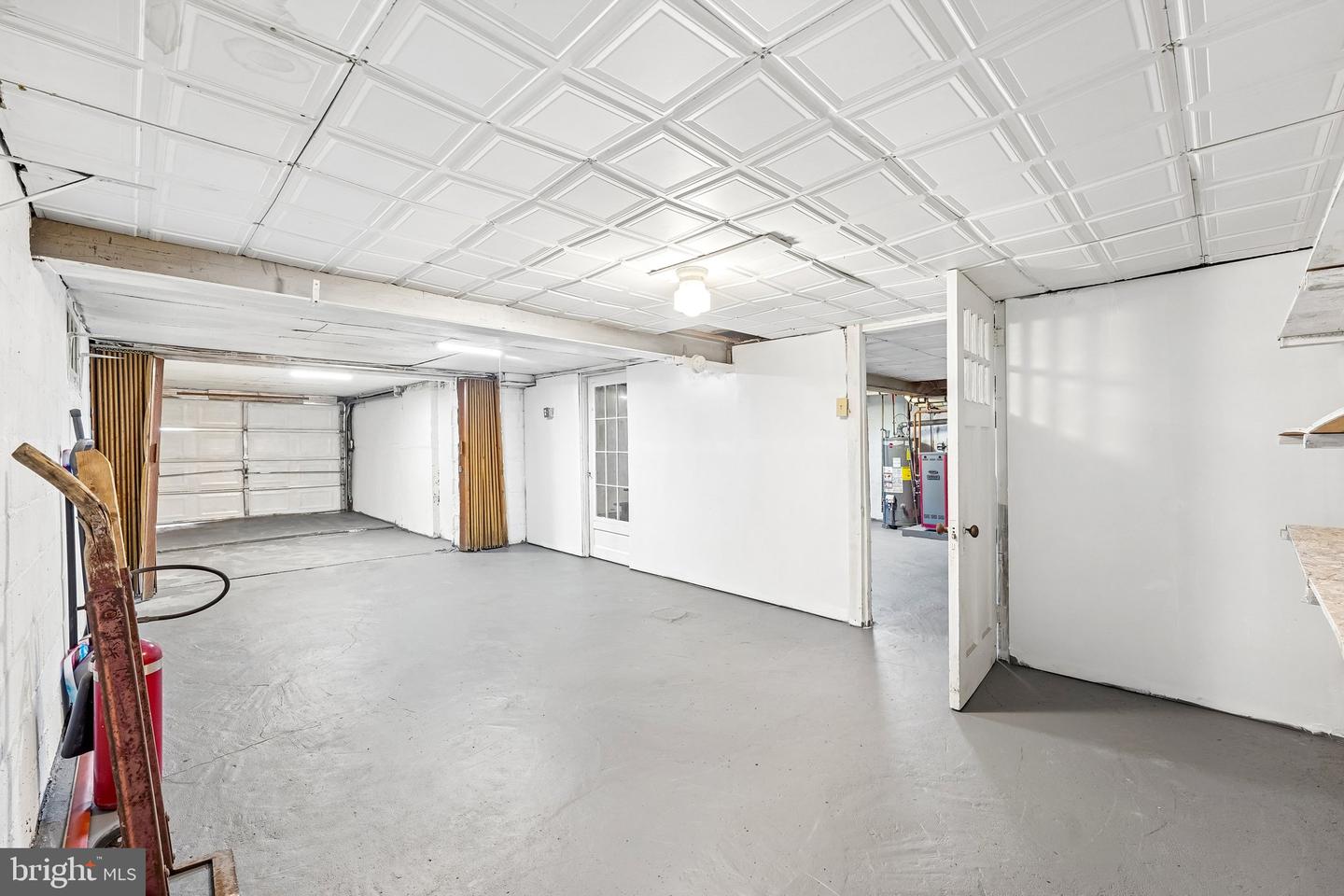 1325 Byfield St Property Photo 24