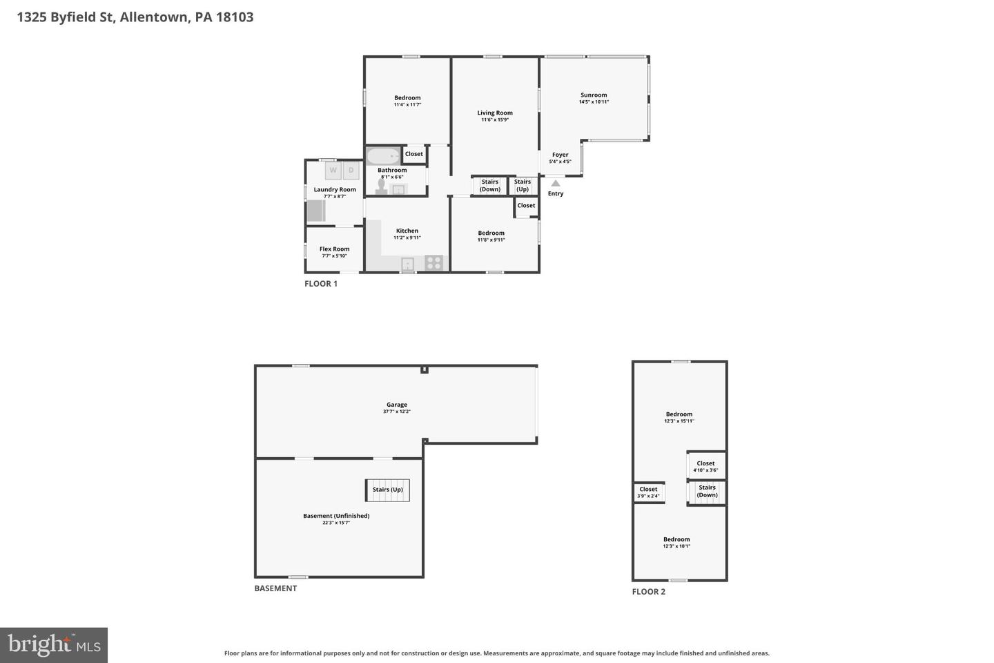 1325 Byfield St Property Photo 29