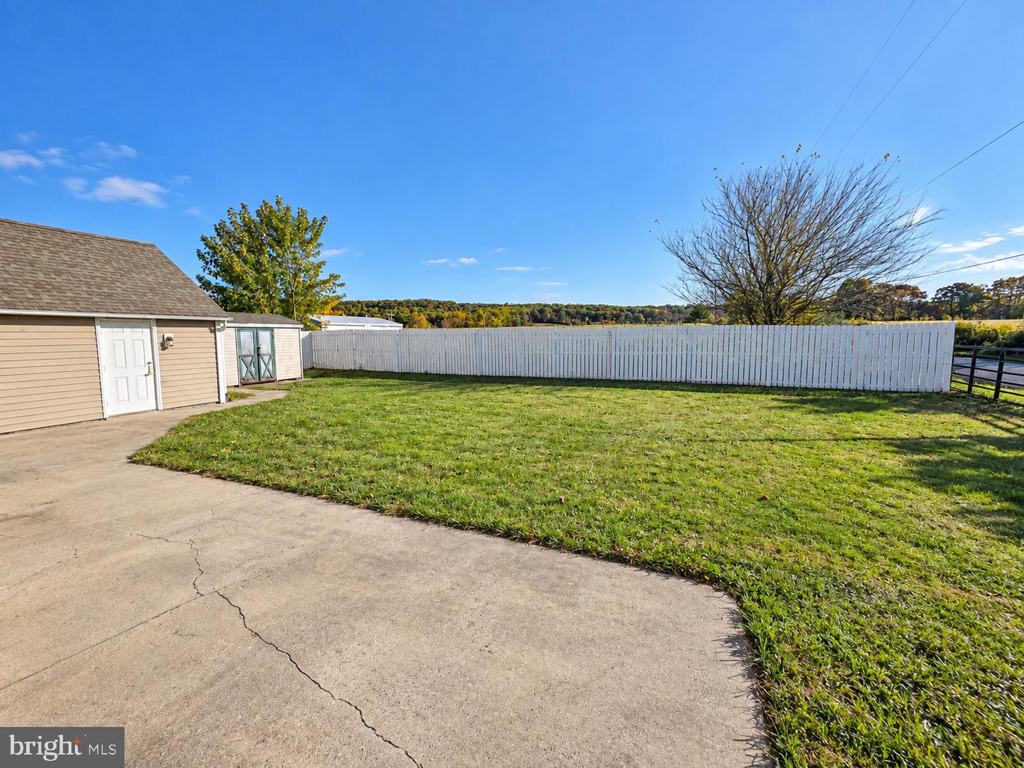 9559 Kings Hwy S Property Photo 15