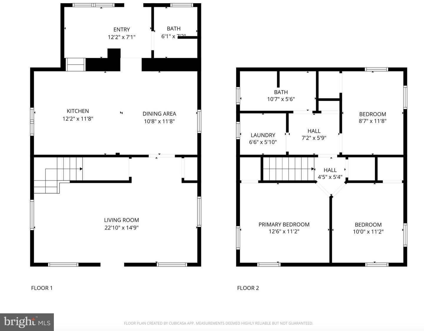 9559 Kings Hwy S Property Photo 16