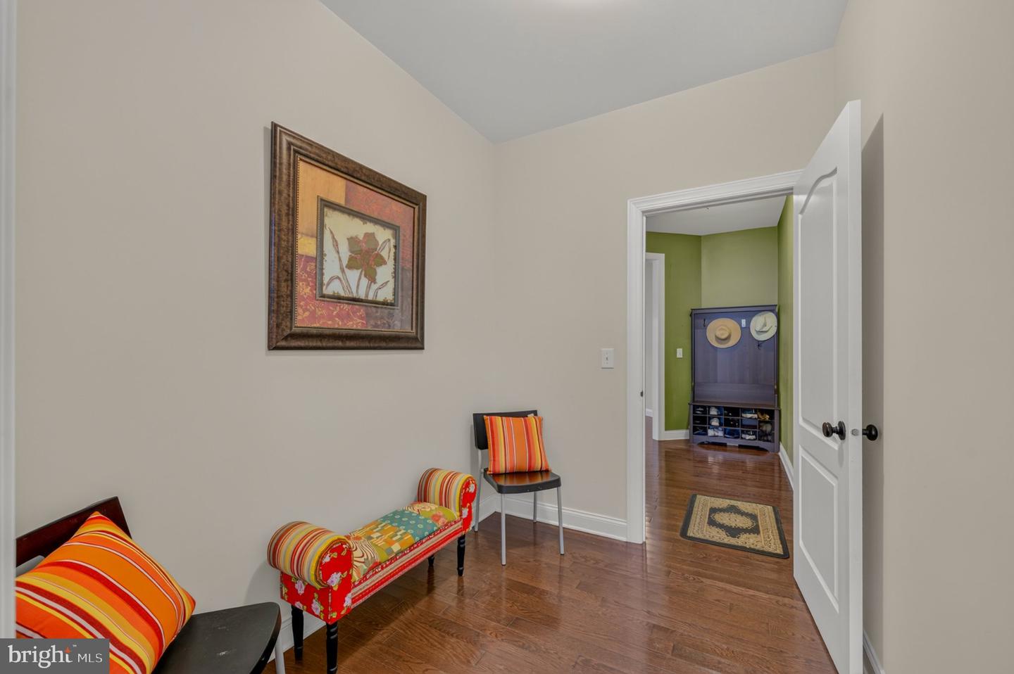 6100 Blue Belle Dr Property Photo 25